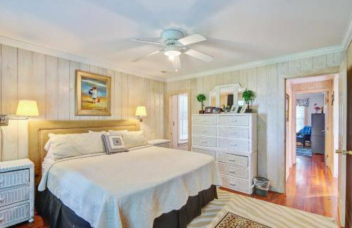 Flag Street 1851 A - Foto 16