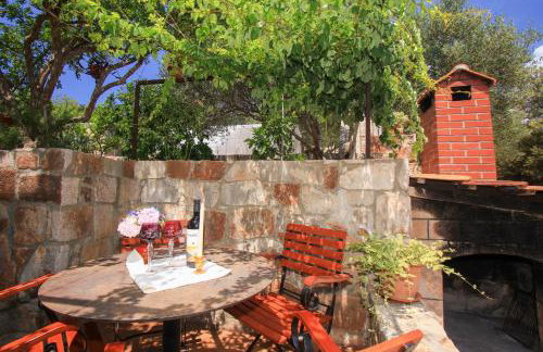 Robinson Leonardo - Foto 17