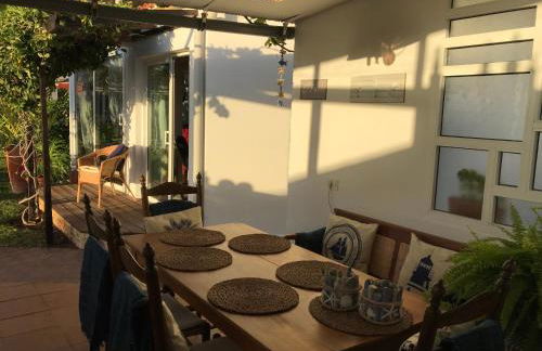 Casa Maria 64 - Foto 40