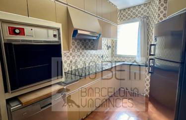 BV-SV-002-Mediterrani - Photo 12