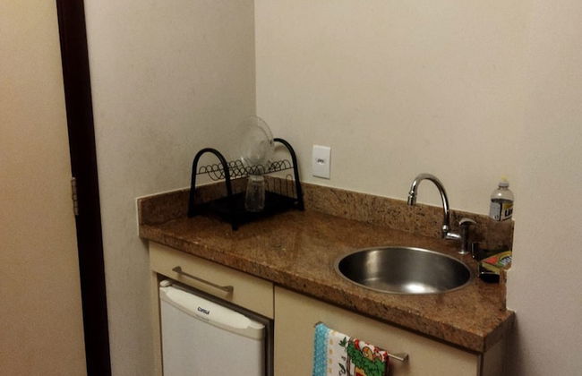 Flat TOP pra homeoffice internet voando - Foto 13