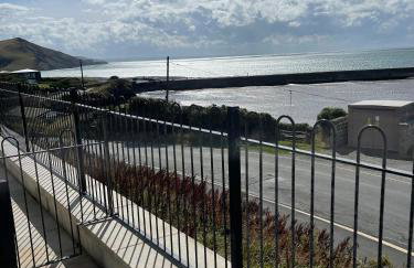 The New 2 Plas Morolwg - Foto 13