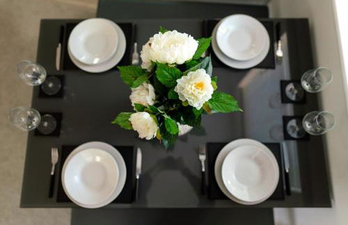 Beautiful town centre apartment - Foto 16