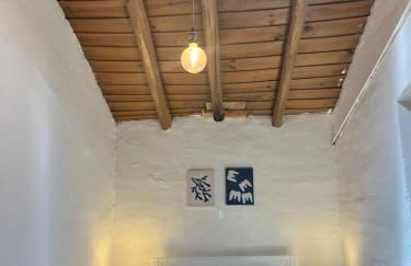 Zena Houses - Foto 20