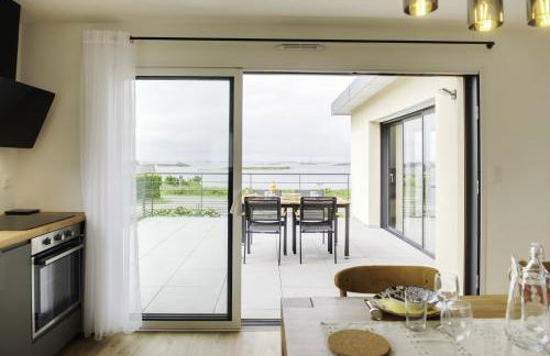 Ty Bernhel - Fort Cézon - Foto 6