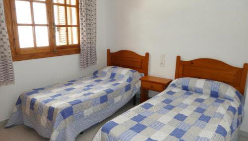 Mirador de Peñiscola 3000 - Foto 3