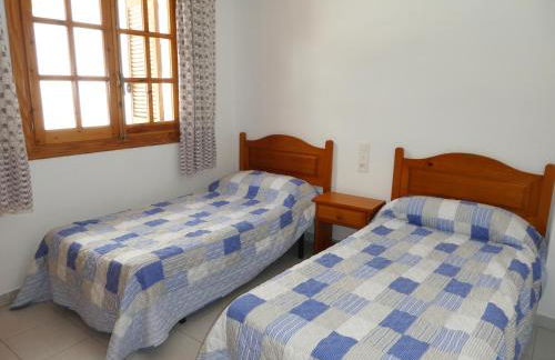 Mirador de Peñiscola 3000 - Foto 3