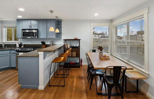 Perch - Aurora Abode - Foto 11