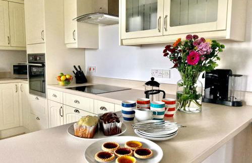 Wyndthorpe Cottage - Photo 11