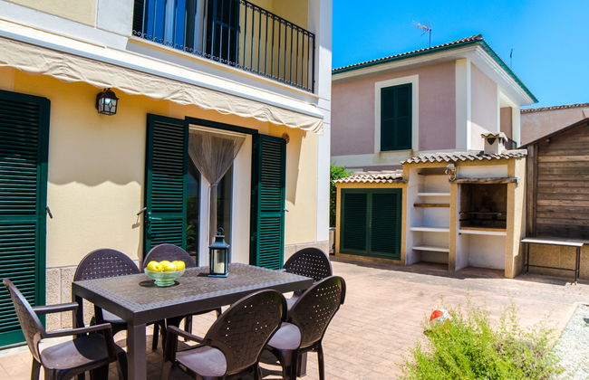 Les Savines - Foto 25