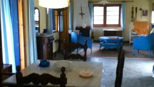 Secluded 1.8 acre garden Villa, for exclusive use with Stunning Views. - Foto 2