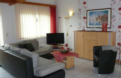 Ferienhäuser Näckel - Foto 1