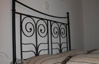 Charmantes Bauernhaus mit modernem Komfort - Foto 20