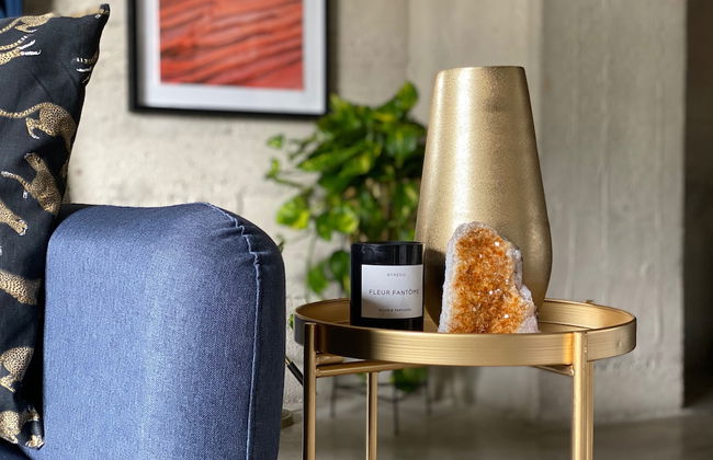 The Cosmo Lofts - Foto 54