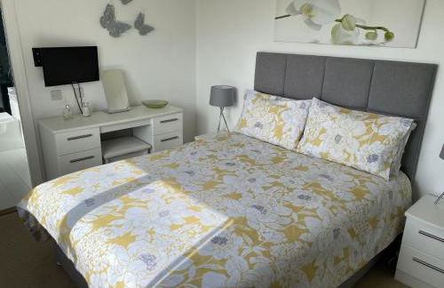 Tranquil Sands Holiday Home - Foto 33