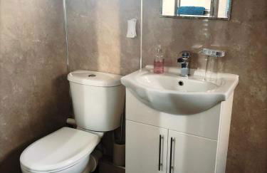 Richmond Luxury flat Fabulous location - Foto 27