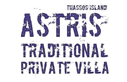 Astris Traditional Private Villa - Foto 45