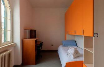 Casa La Quercia - Foto 6