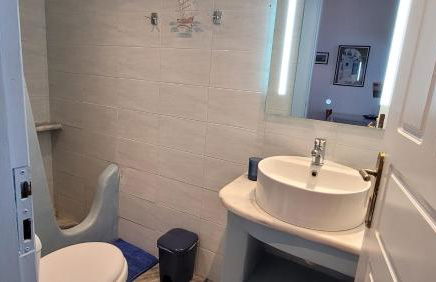 Akrogiali studios - Photo 35