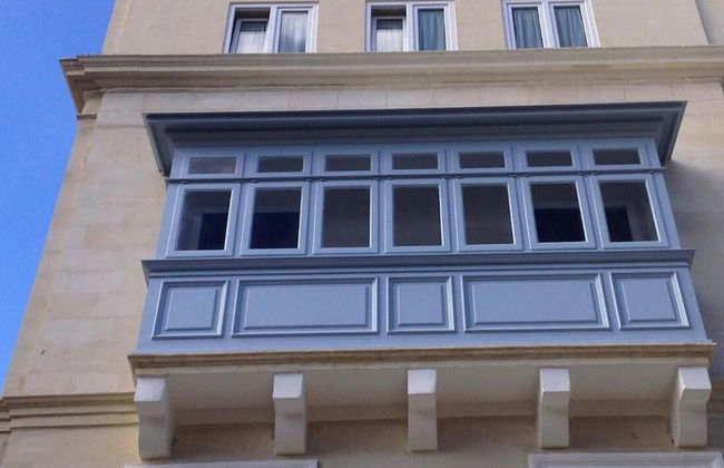 Concetta Studio Apartments - Foto 57