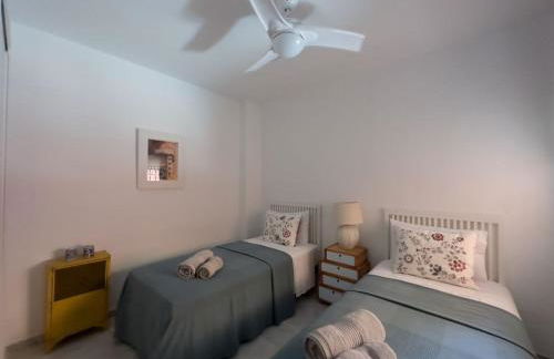 Casa Bowie - Photo 24