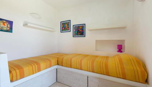 1676 Villa Elaion in Pescoluse Posto Vecchio - Foto 3