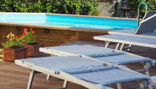 Casa San Luigi con piscina - Foto 2