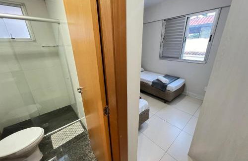 LK Santo Antônio 9 - Foto 22