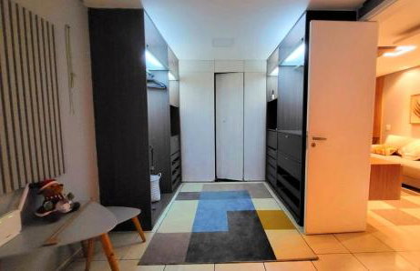 Beira Mar-Iate Plaza - Foto 14