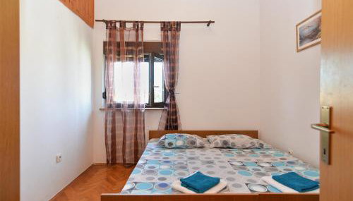 Apartments Tanja 349 - Foto 5