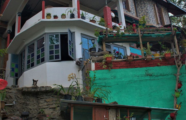 SAY HAMRO HOMES - Photo 8