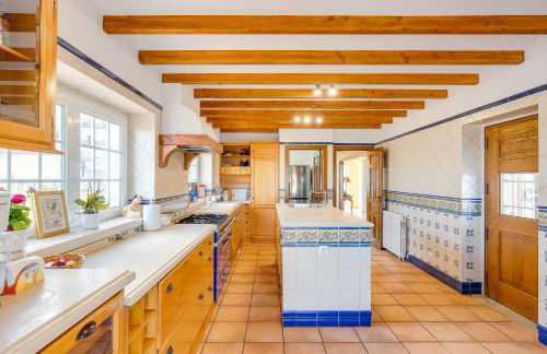 Ericeira Vila Martinho - Piscina e Vista Mar, by Hopstays - Foto 58