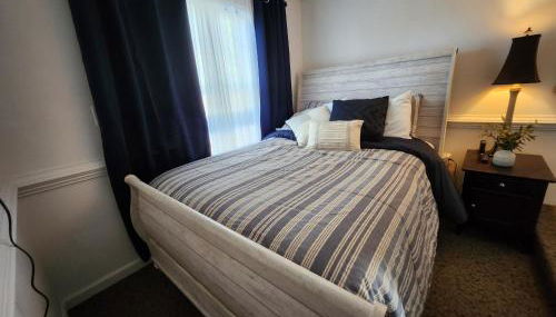 Lake Greenwood Lodge Main House and guesthouse - Foto 2