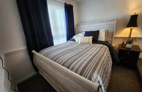 Lake Greenwood Lodge Main House and guesthouse - Foto 2