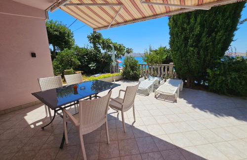 Beachfront Apartments Baricevic with Pool - Foto 73