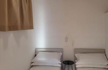 Trullo il Gelso with Private Salt Water Infinity Pool and Jacuzzi inside - Foto 16