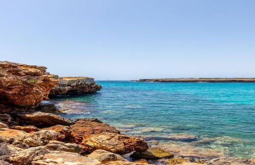 Townhouse Tonina - Foto 33