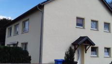 Ferienwohnung Günther am Park - Foto 4