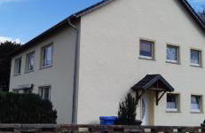 Ferienwohnung Günther am Park - Foto 4