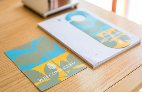 La Tavernetta dei Ronchi - Foto 57