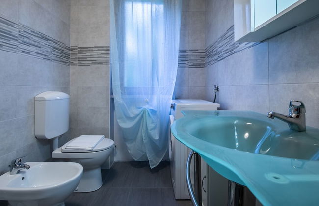 Italianway - Bersaglio 25 - Foto 40