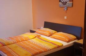 Apartman Precca - Foto 44