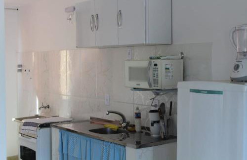 Stay in Itatiaia - Foto 39