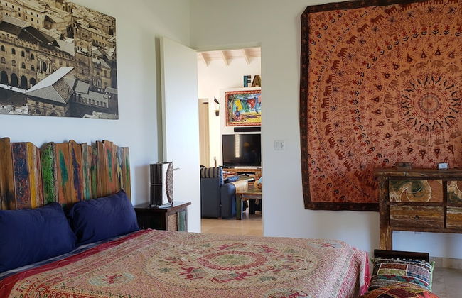 Villa Fair Winds - Photo 8