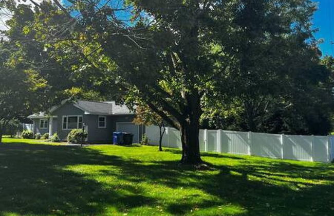 Amherst Country Oasis Perfect Location Umass - Foto 27