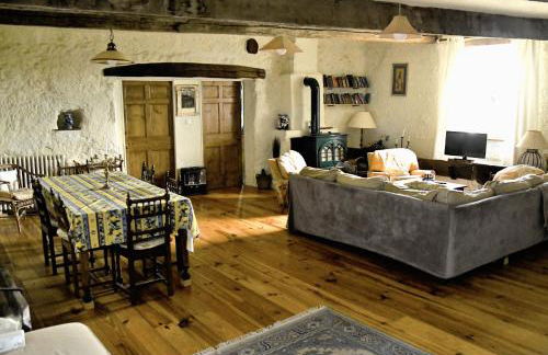 Chez Janie Hirst - Foto 25