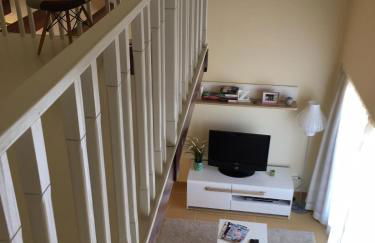 Villa Atlantis - Foto 14