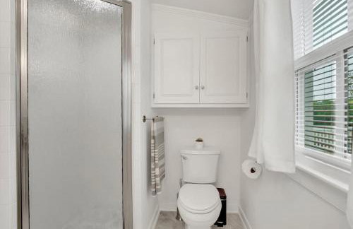 Awesome Haus With Gameroom, 4blks to Center of Town! - Foto 46