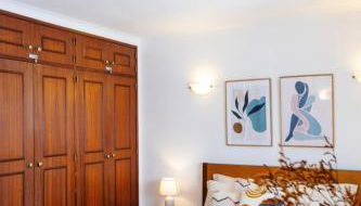 Casa Maisie Apartment - Photo 5