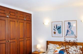 Casa Maisie Apartment - Foto 5